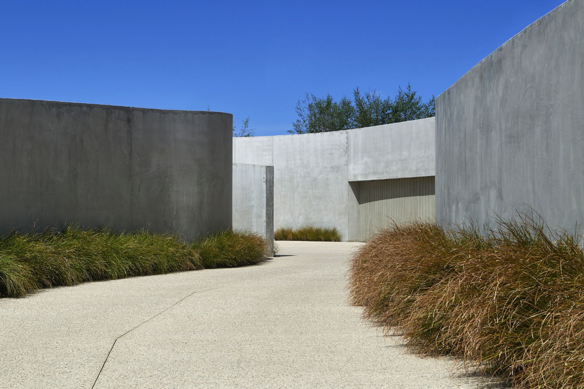 Hero Banner for Barber Design