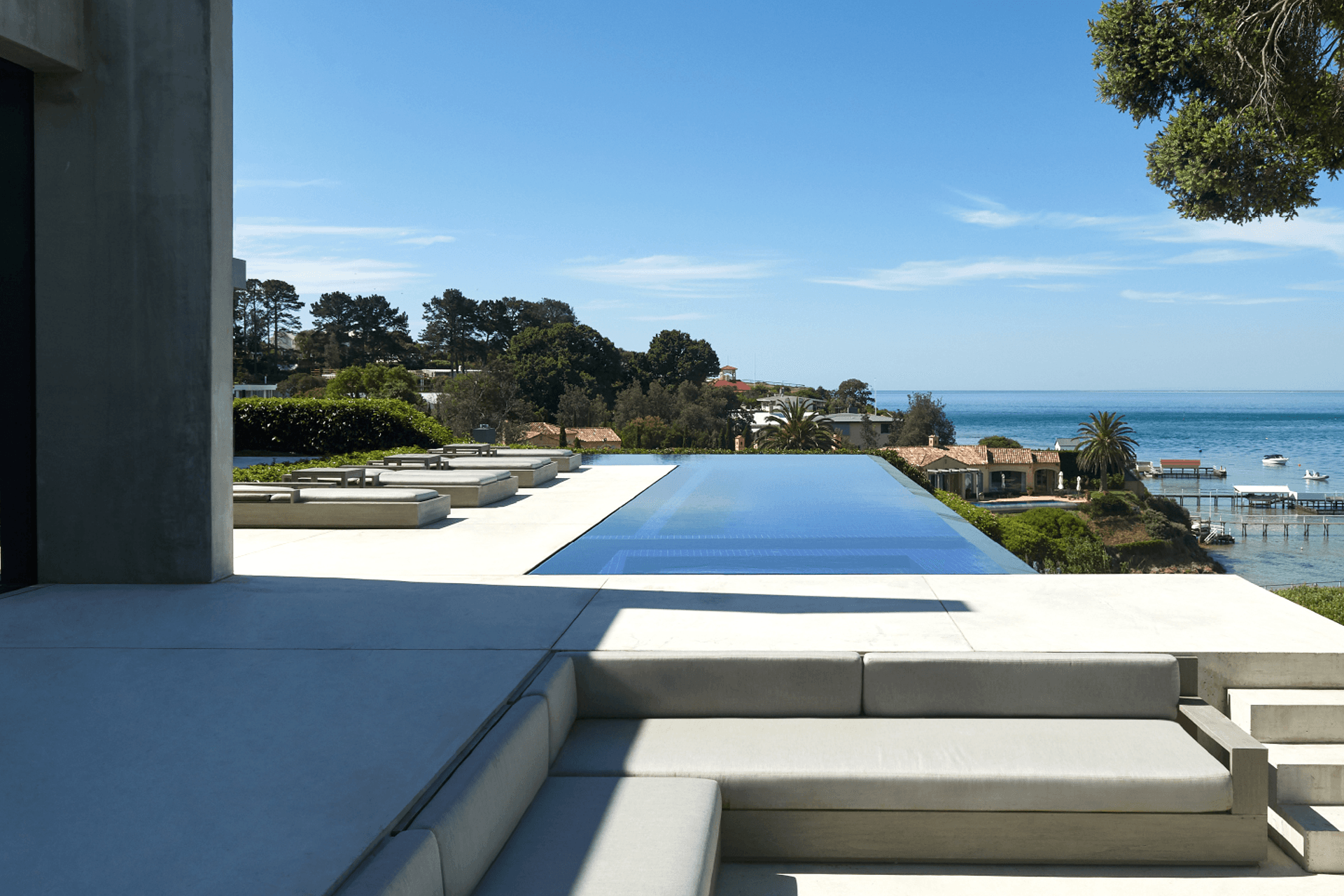 Supporting Image 1 for Barber Design