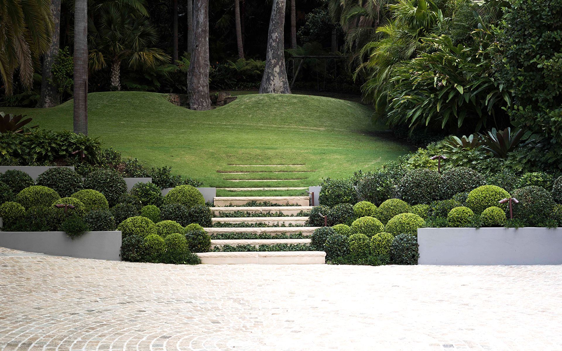 Supporting Image 4 for Secret Gardens