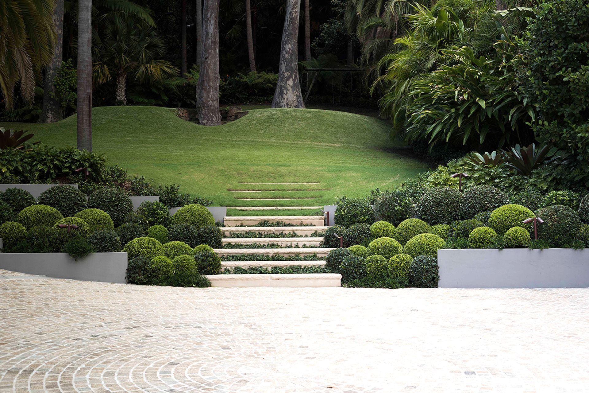 Supporting Image 4 for Secret Gardens