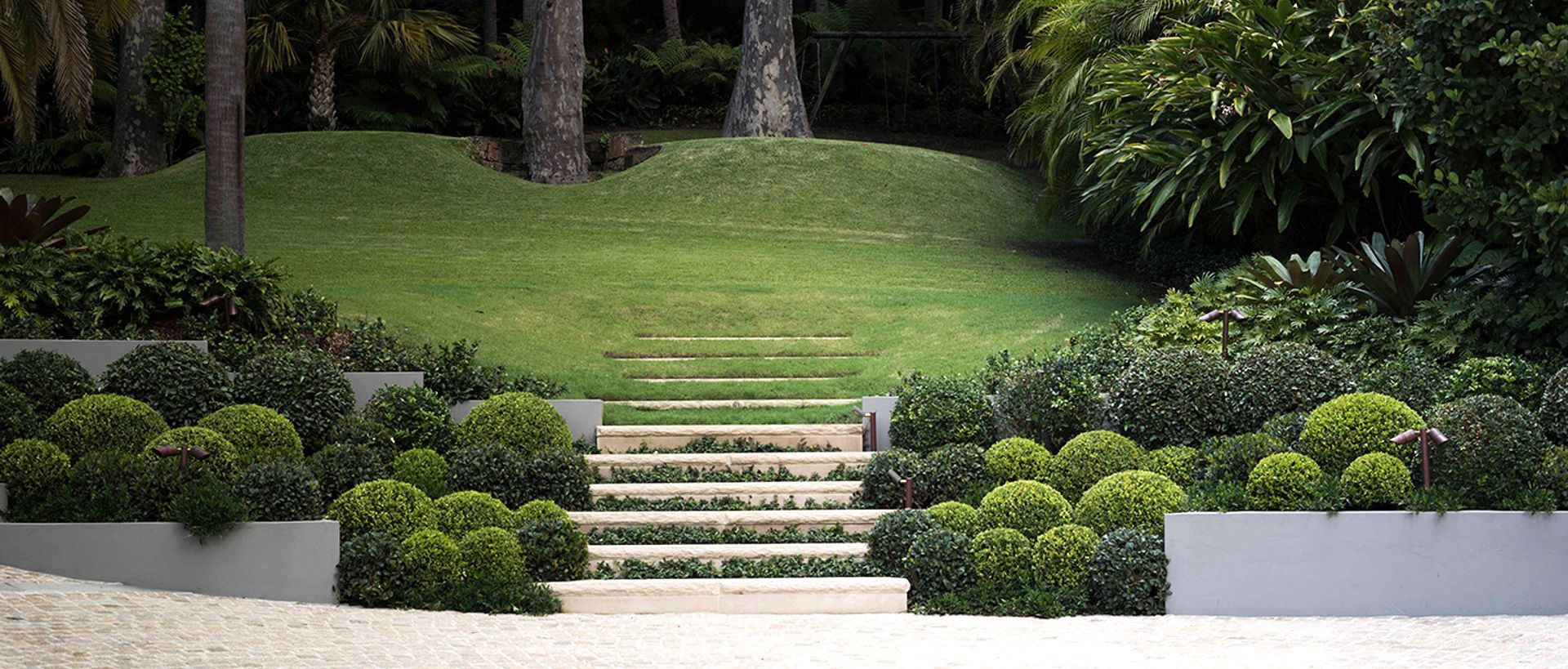 Supporting Image 4 for Secret Gardens