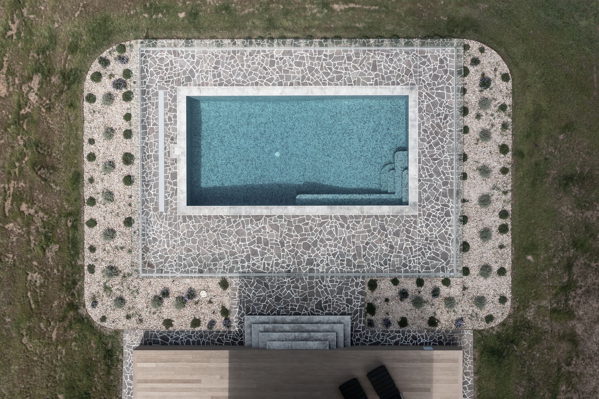 Supporting Image 3 for Rich Earth