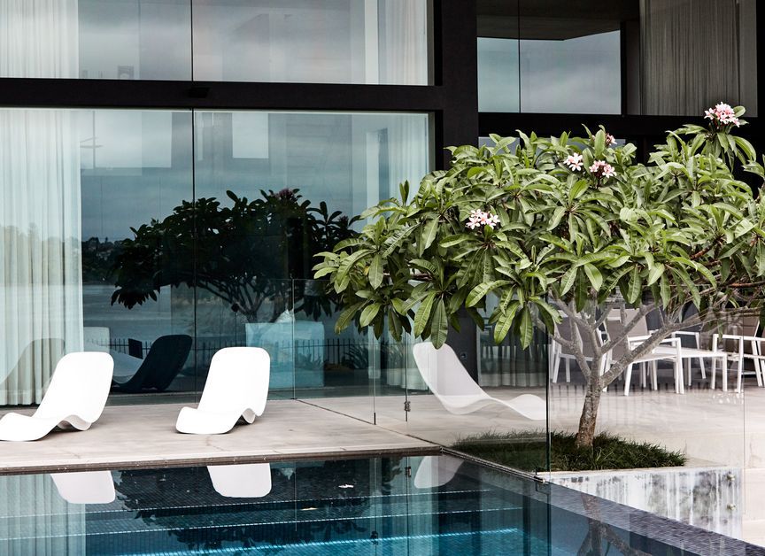 Exotic Nurseries