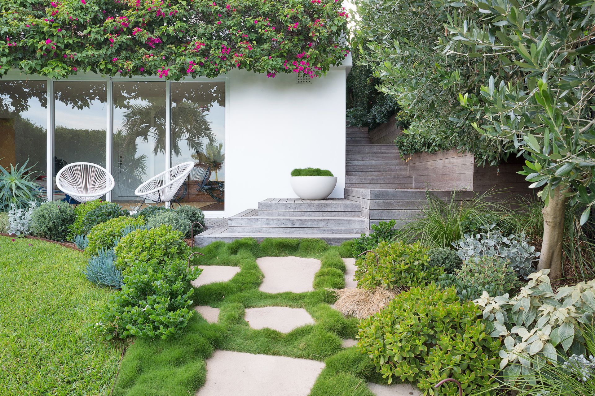 Supporting Image 2 for Garden Society