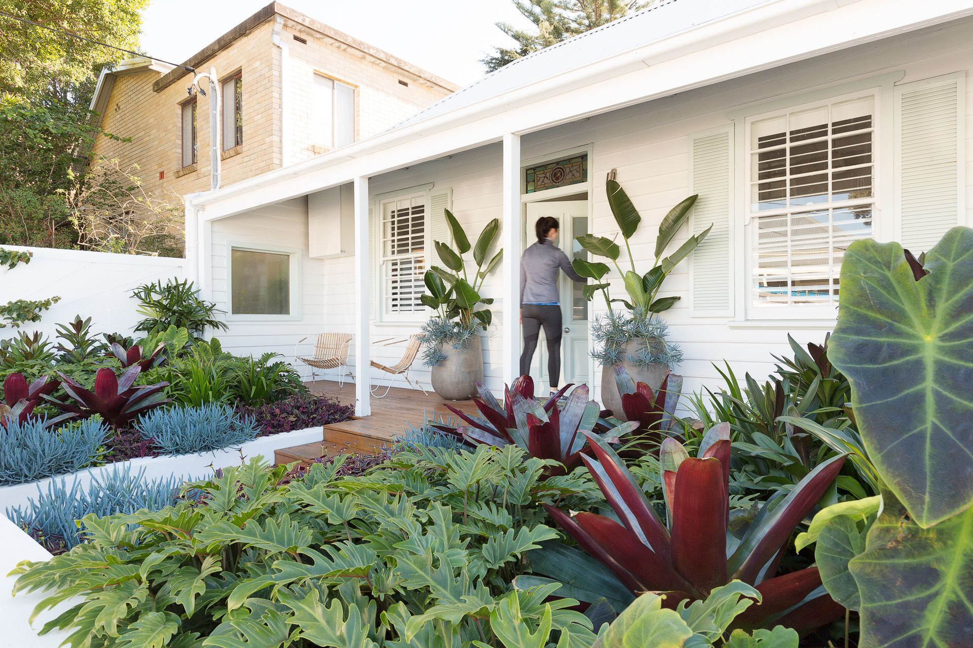 Supporting Image 1 for Garden Society