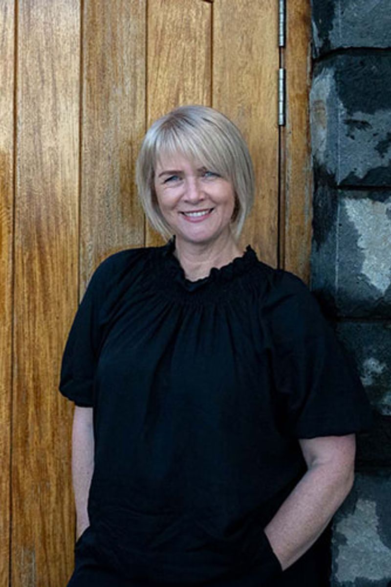 Garden Landscapes Ltd