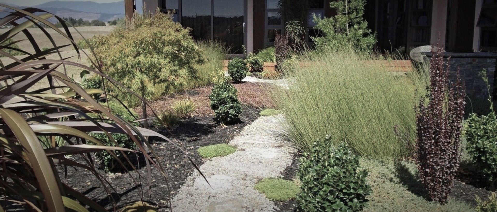 Supporting Image 4 for Sage Landscapes