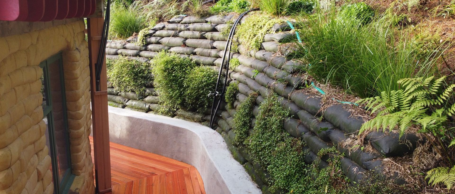 Supporting Image 1 for Advance Landscape Systems