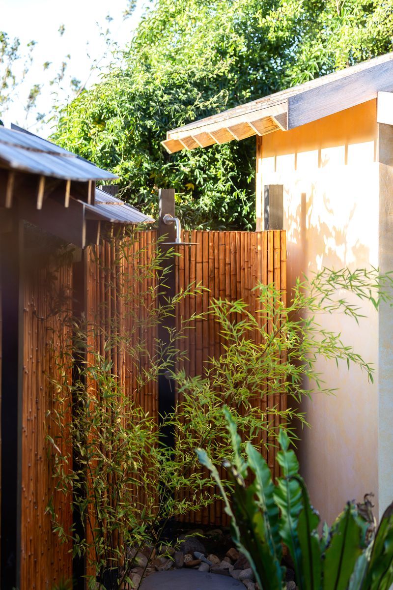 AQL Landscape Design