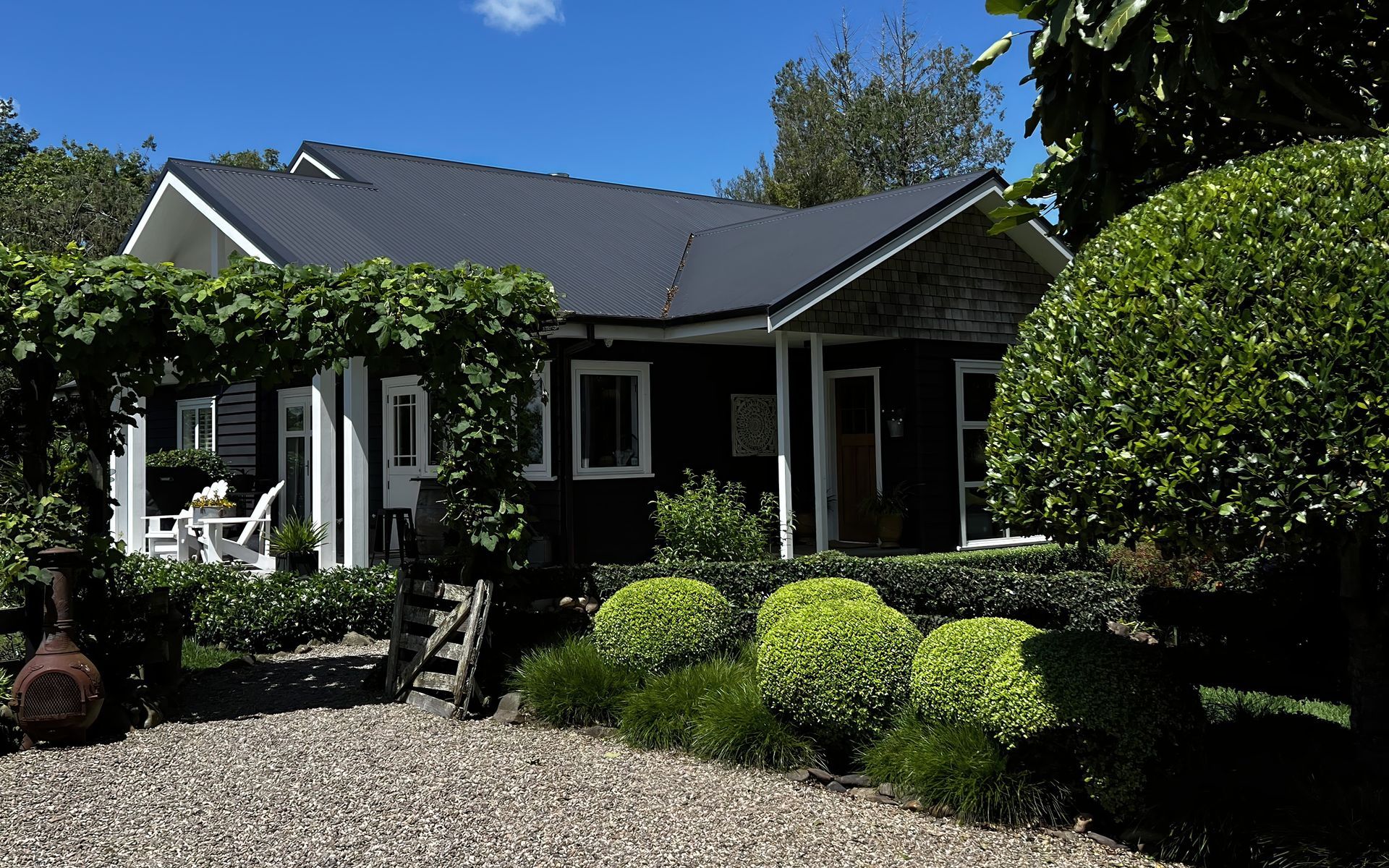 Supporting Image 3 for Landworx Hamilton