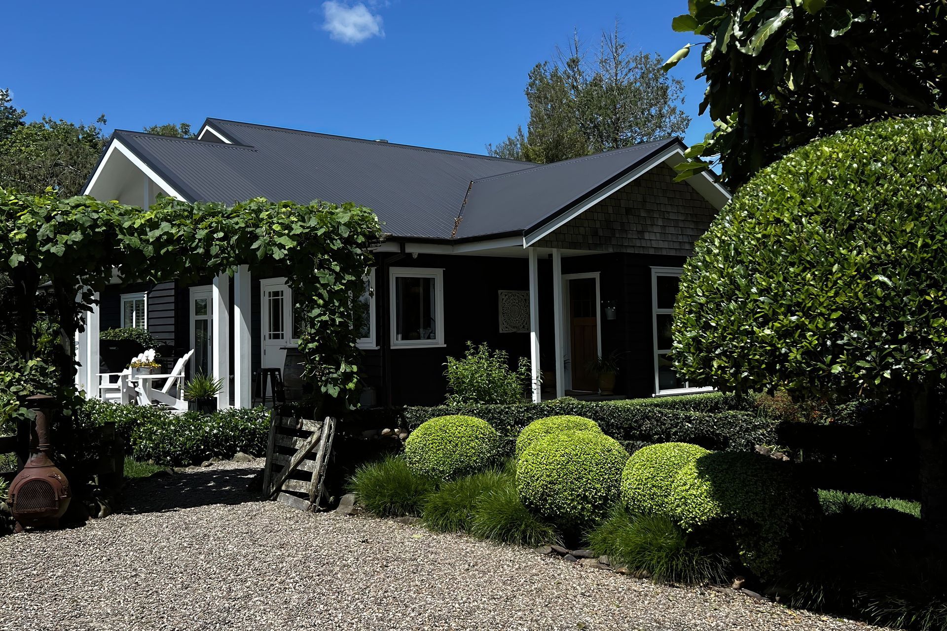 Supporting Image 3 for Landworx Hamilton