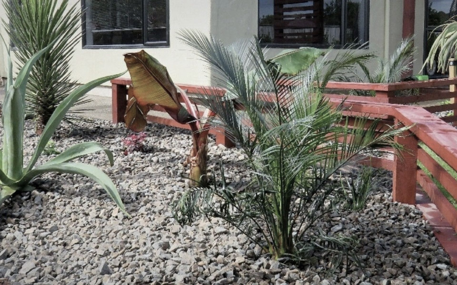 Supporting Image 3 for Sage Landscapes
