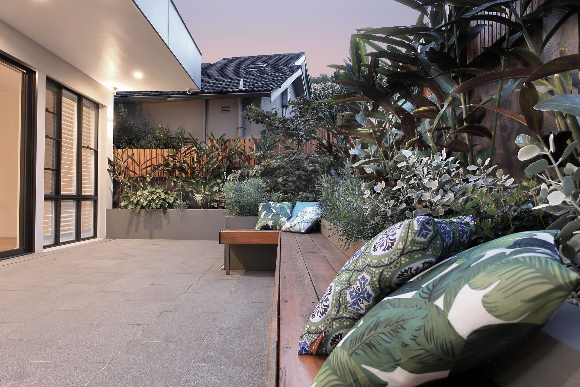 Supporting Image 1 for Rich Earth