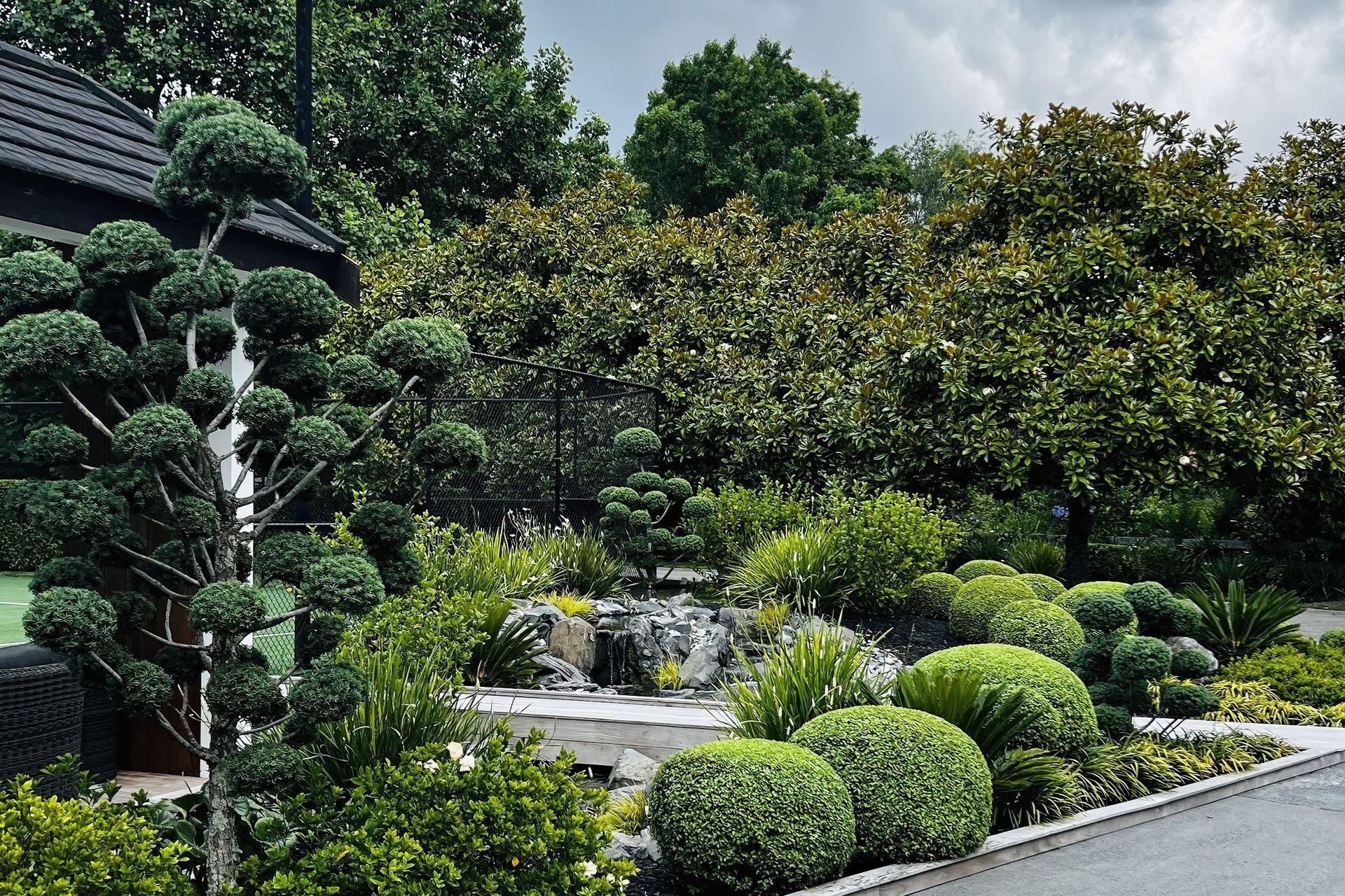 Supporting Image 4 for Landworx Hamilton