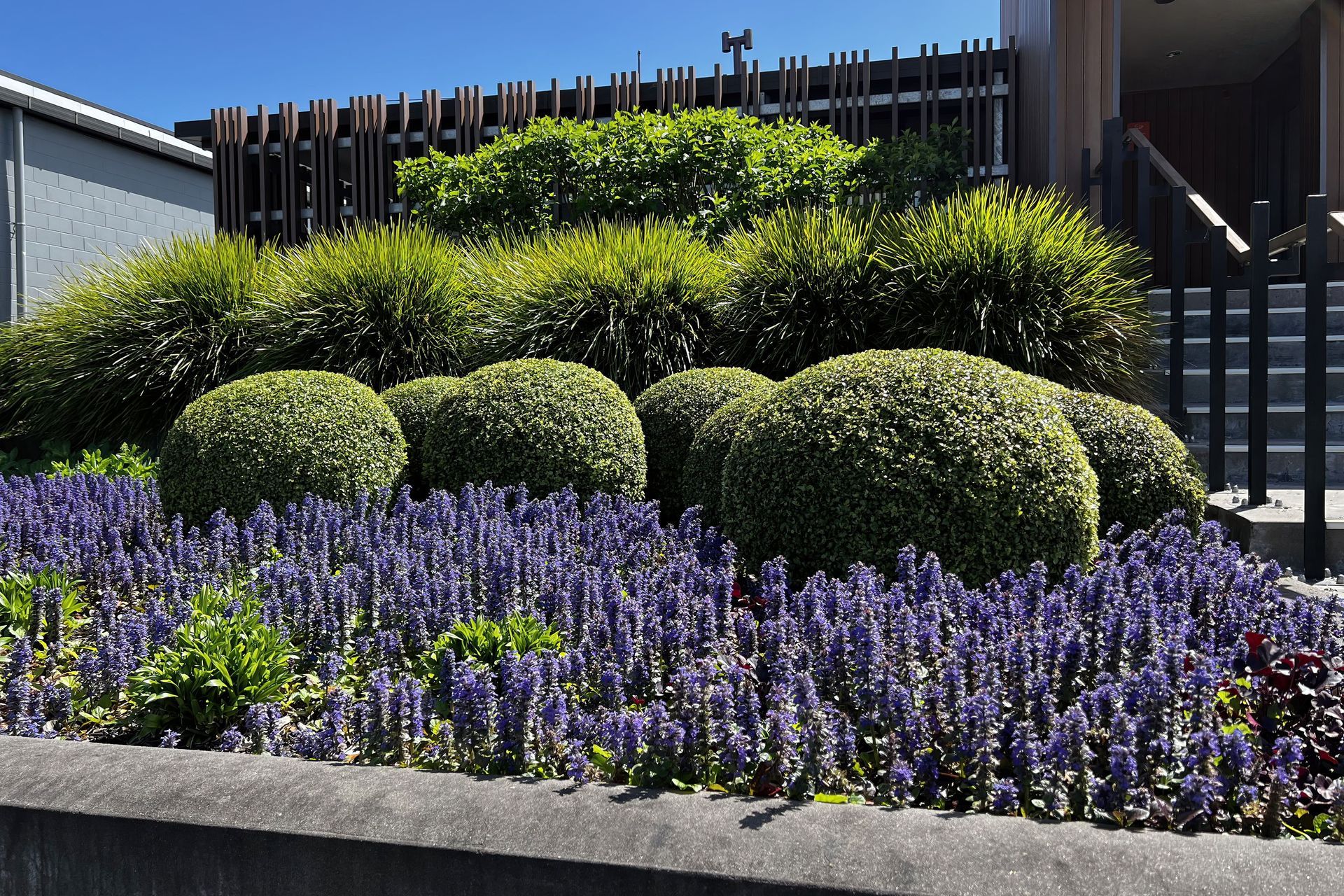 Supporting Image 1 for Landworx Hamilton