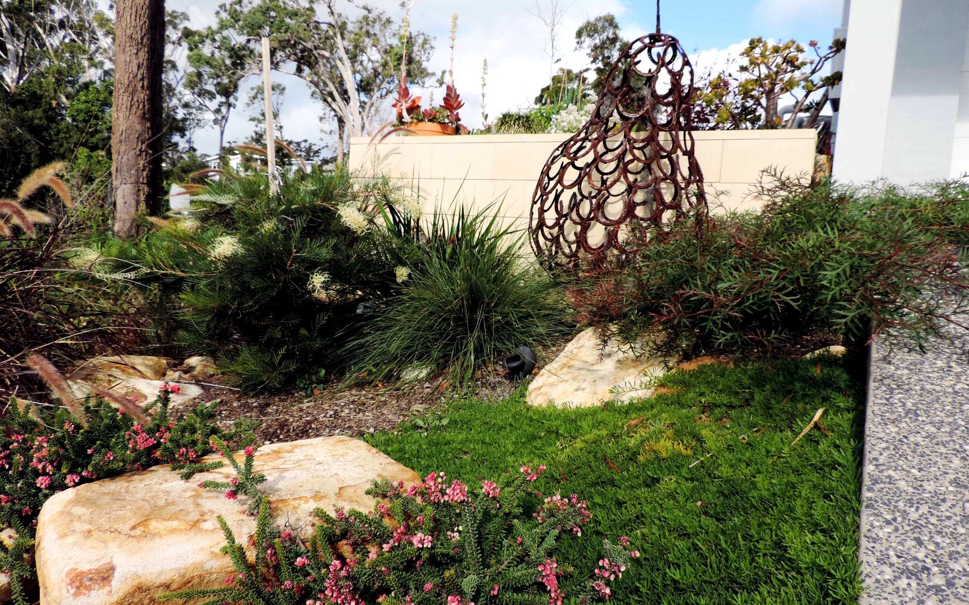 Supporting Image 1 for Dream Design Scapes