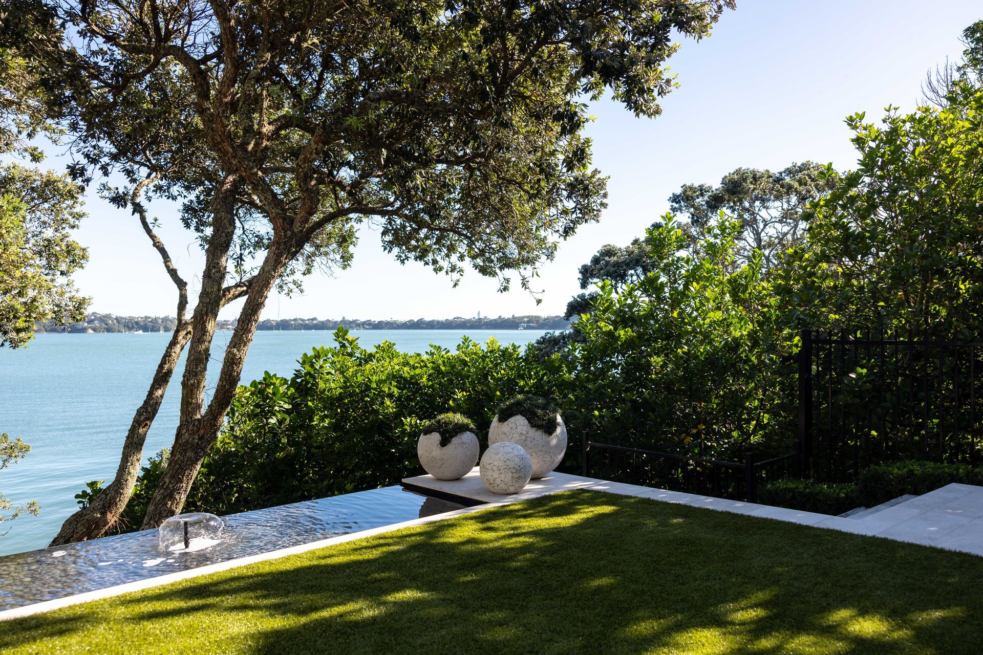 Supporting Image 3 for Dana Johnston Landscaping