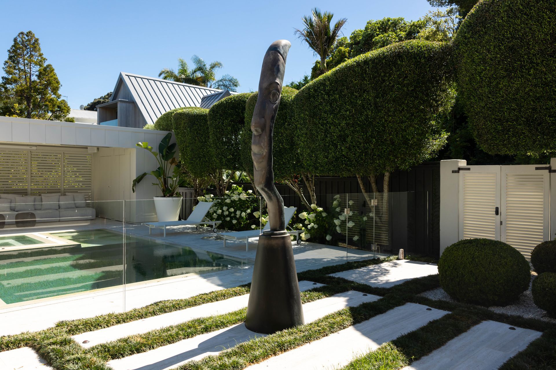 Supporting Image 2 for Dana Johnston Landscaping