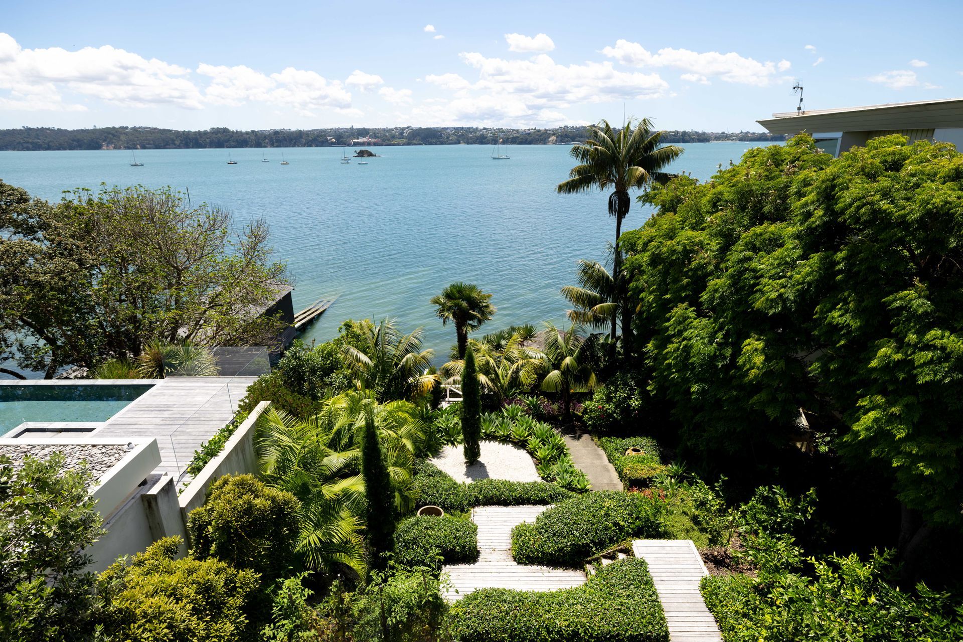 Supporting Image 5 for Dana Johnston Landscaping