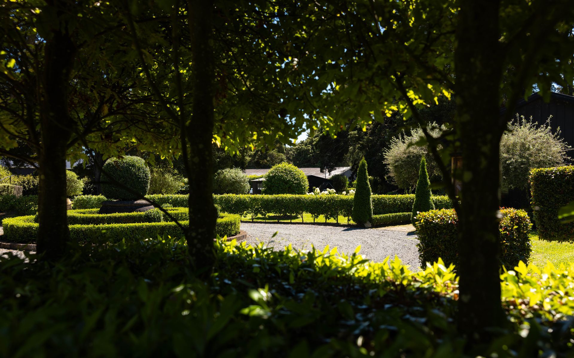 Supporting Image 6 for Dana Johnston Landscaping