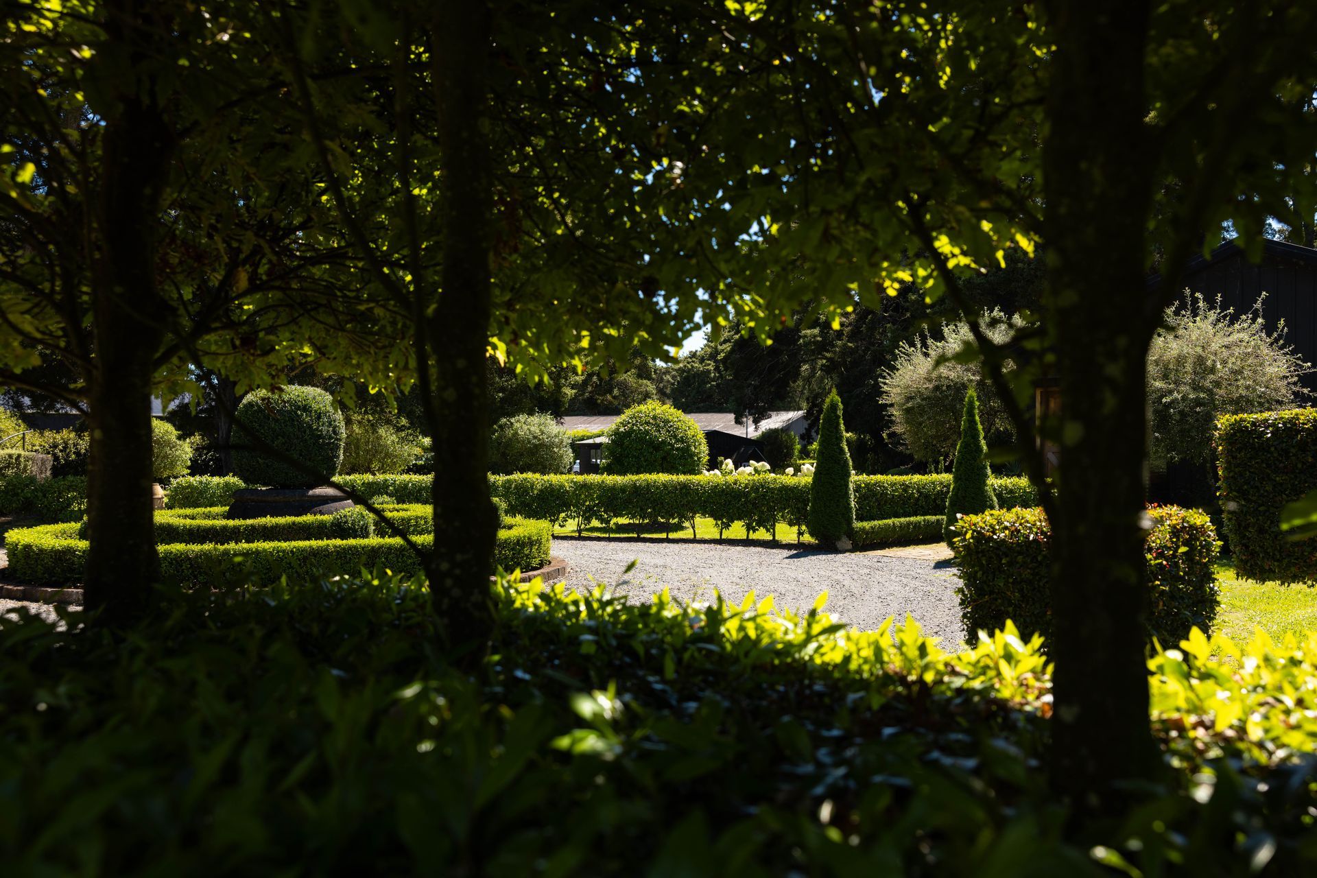 Supporting Image 6 for Dana Johnston Landscaping