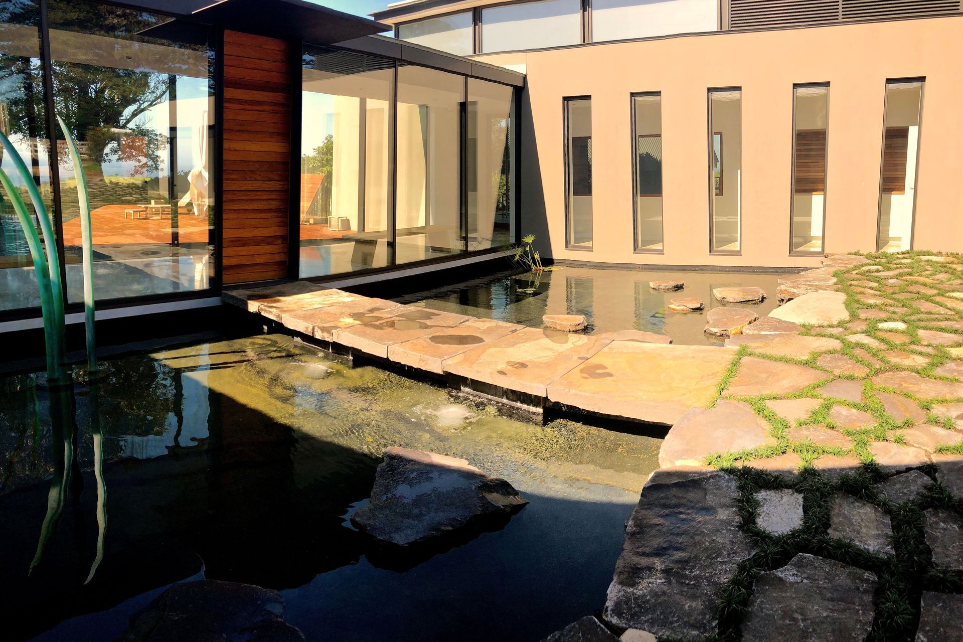 Supporting Image 1 for Rowlands Landscapes