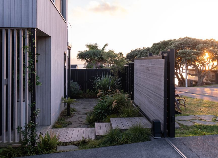 Sculpt Gardens