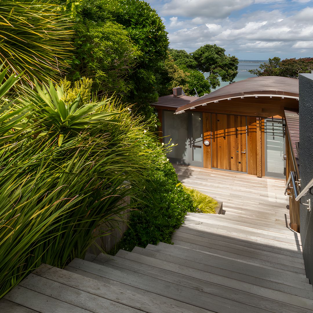 ESC Outdoor Living