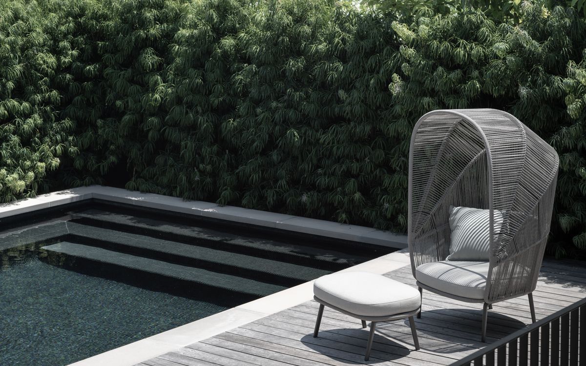 Supporting Image 4 for Impressions Landscape Design