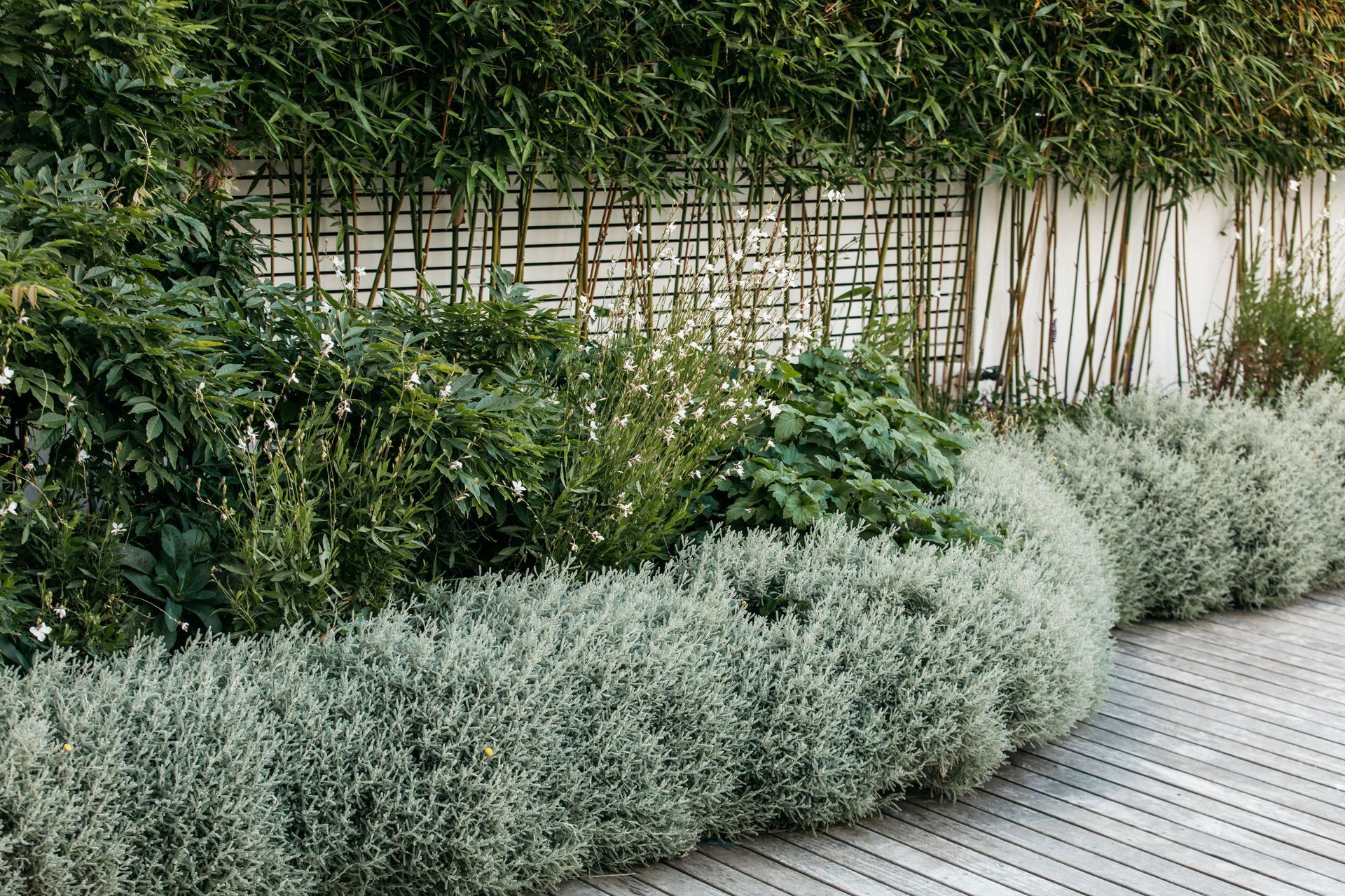 Supporting Image 4 for Stark Design