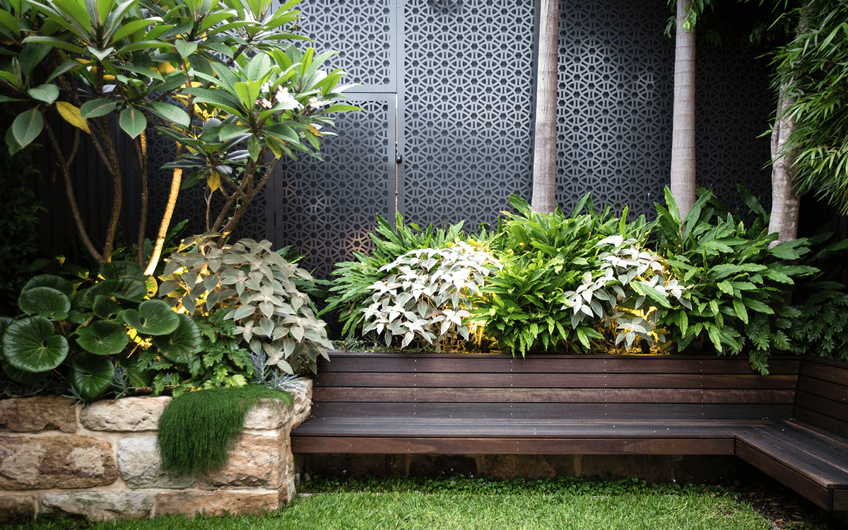 Supporting Image 1 for Stone Lotus Landscapes Pty Ltd