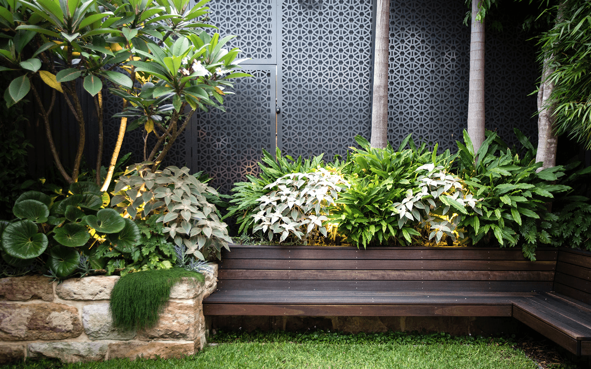 Supporting Image 1 for Stone Lotus Landscapes Pty Ltd