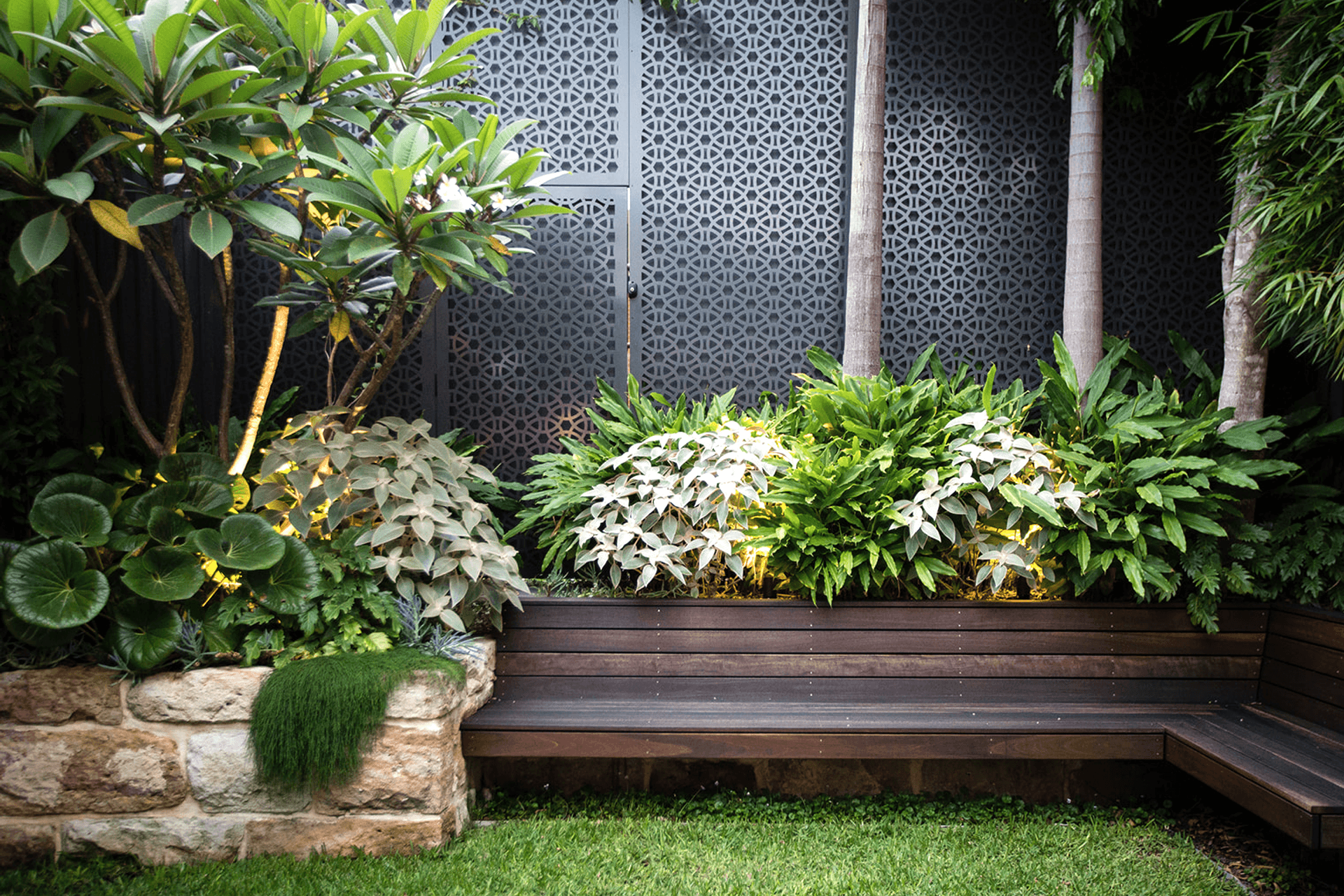 Supporting Image 1 for Stone Lotus Landscapes Pty Ltd
