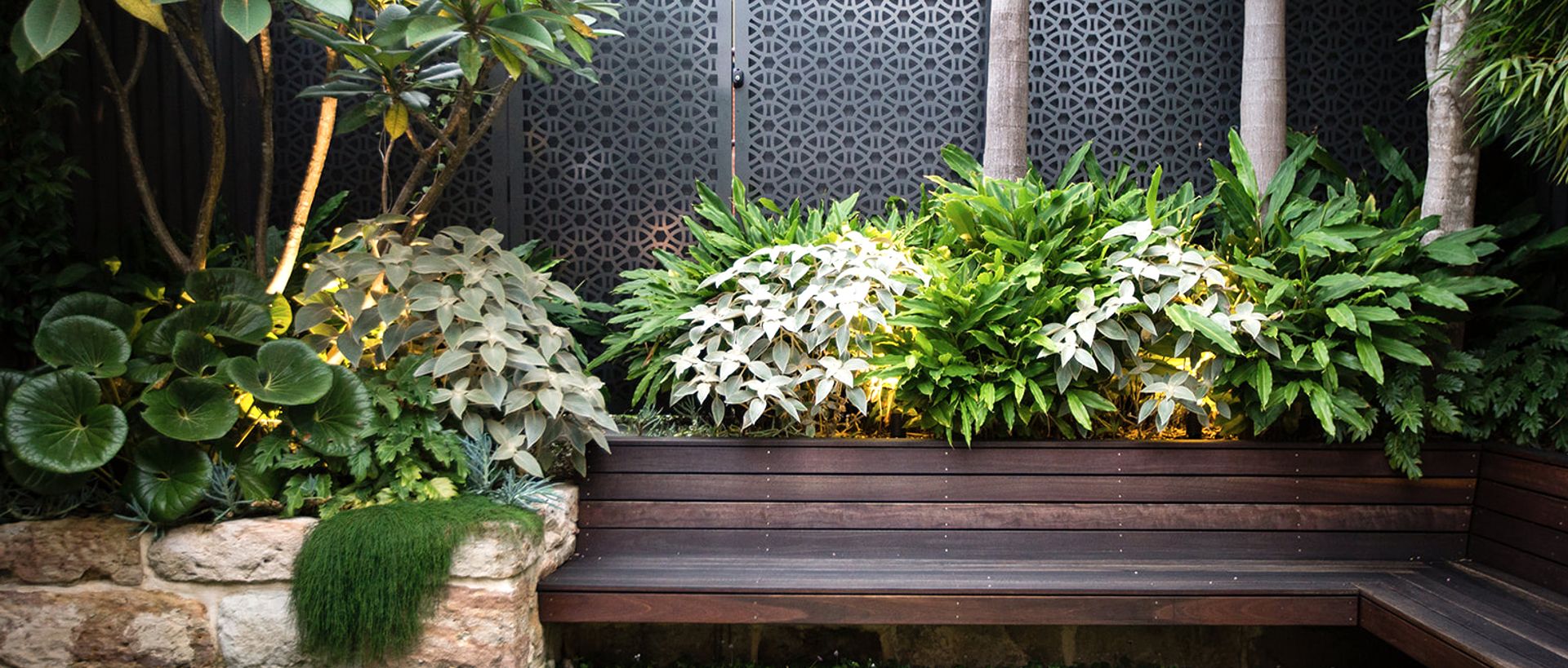 Supporting Image 1 for Stone Lotus Landscapes Pty Ltd
