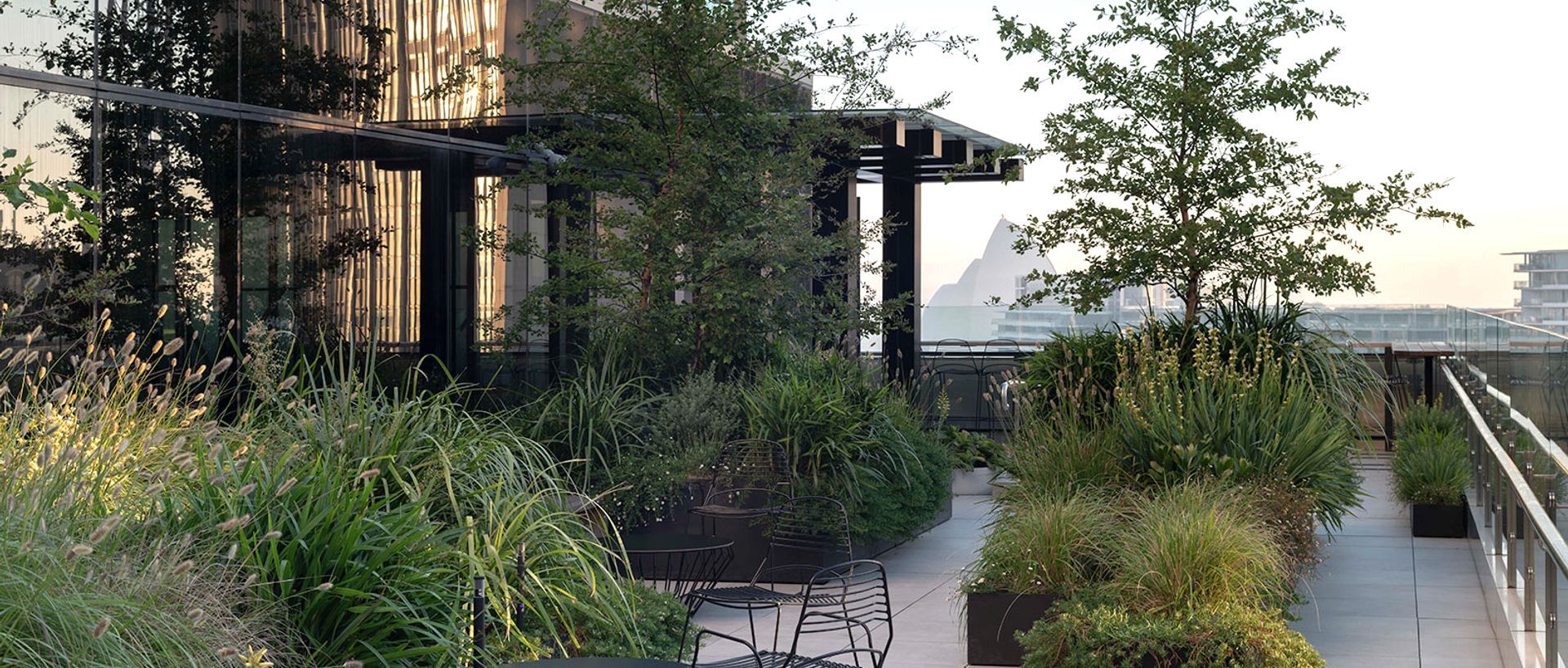 Supporting Image 1 for Secret Gardens