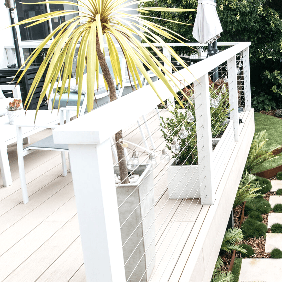 Sharp Landscaping