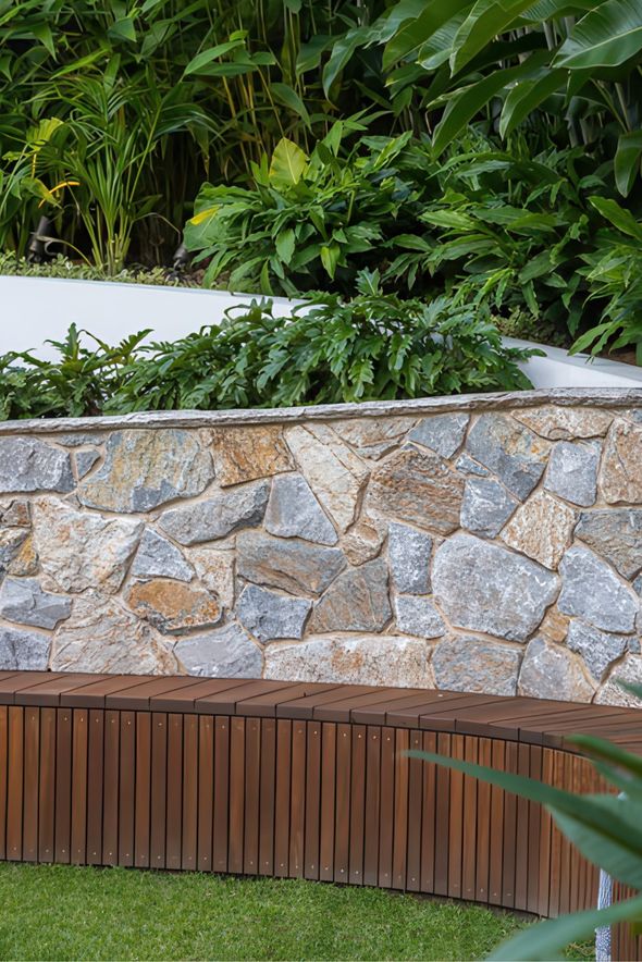 Envision Landscapes