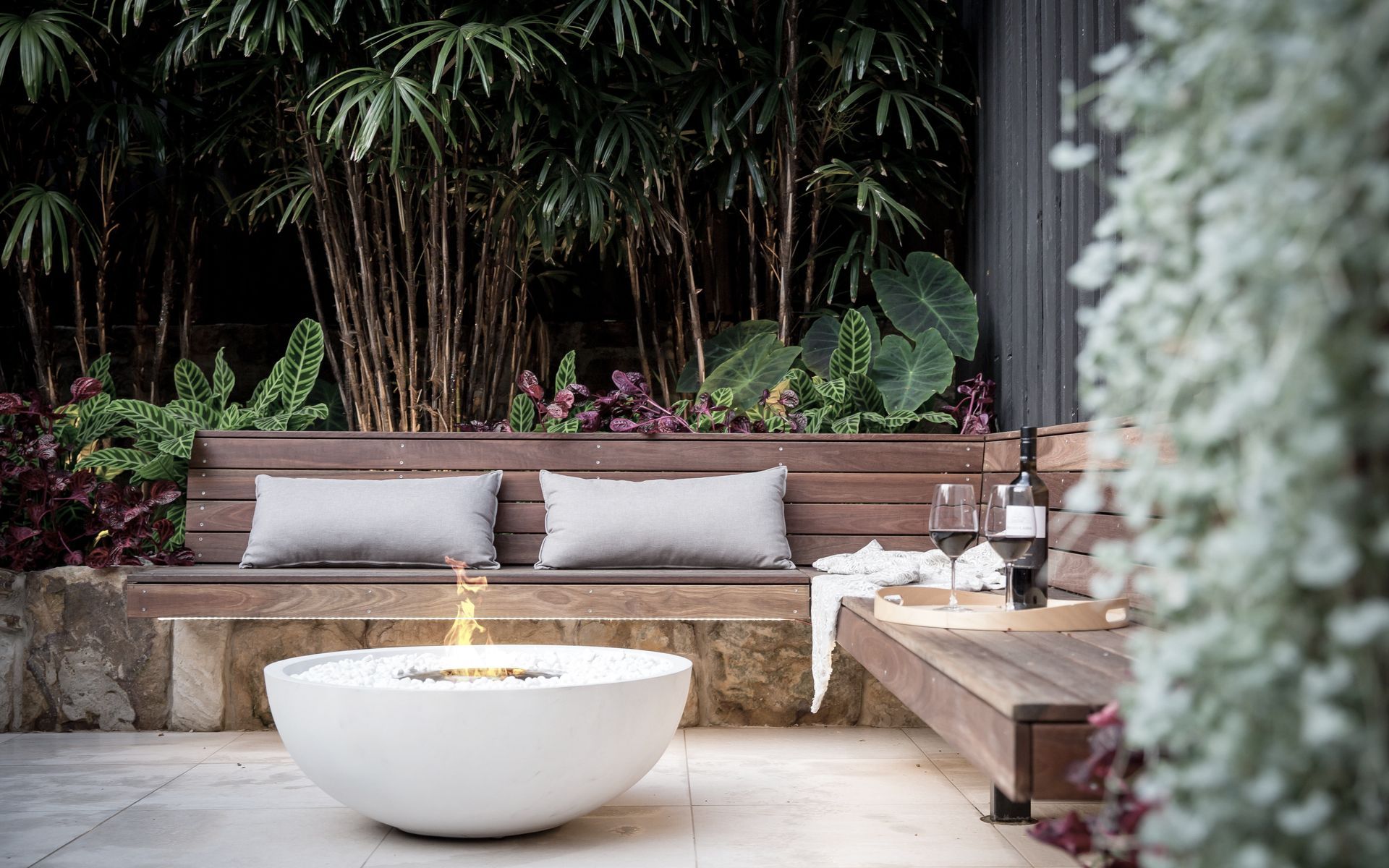 Supporting Image 4 for Stone Lotus Landscapes Pty Ltd