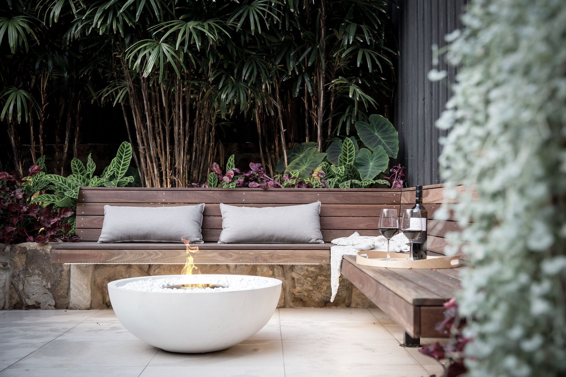 Supporting Image 4 for Stone Lotus Landscapes Pty Ltd