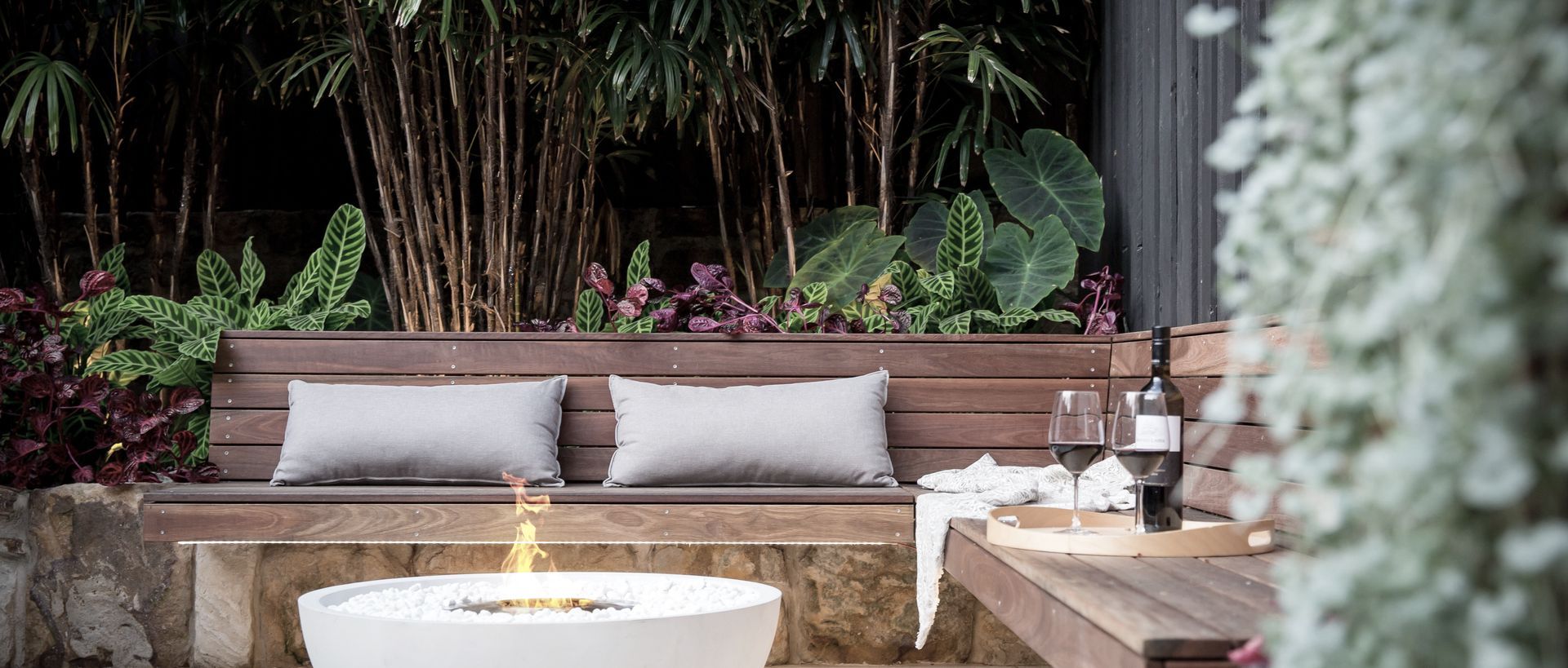 Supporting Image 4 for Stone Lotus Landscapes Pty Ltd