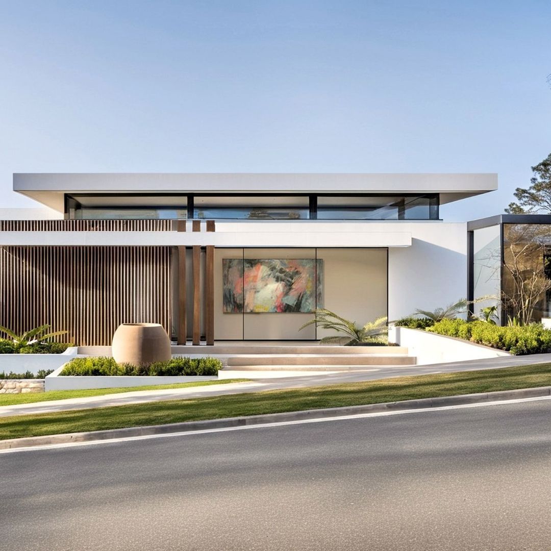 DCB Design Studio