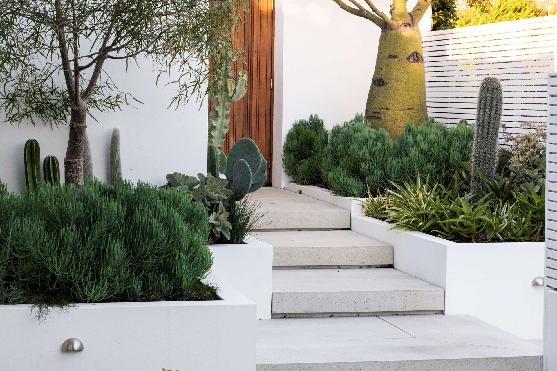 Supporting Image 1 for Stark Design