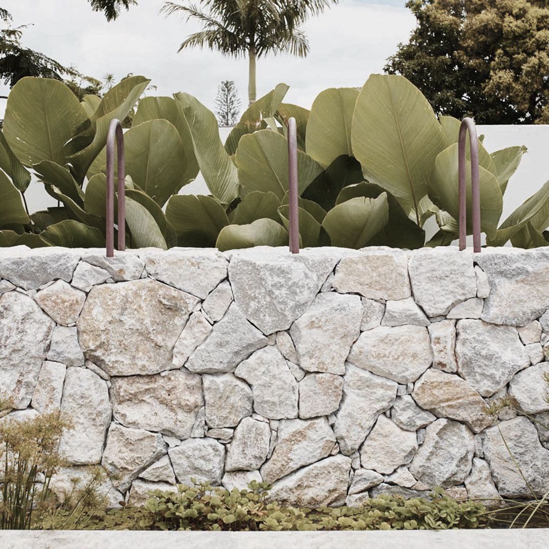 Nest Landscape Design