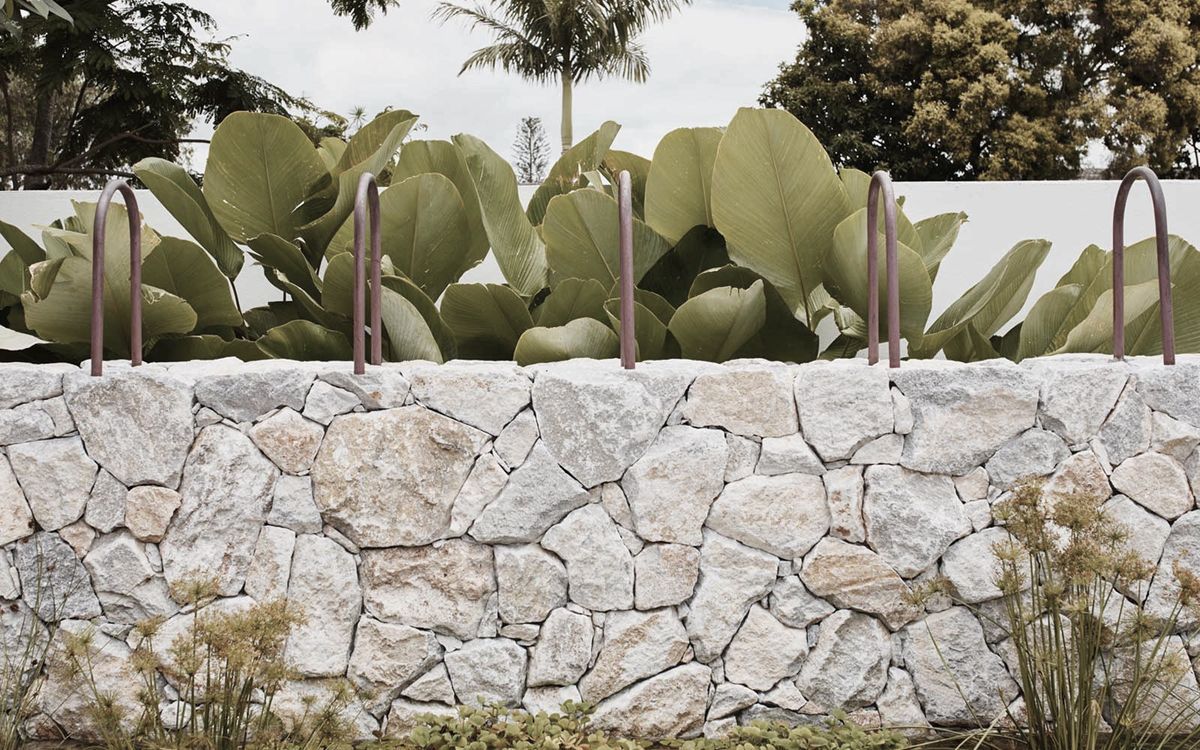 Nest Landscape Design banner