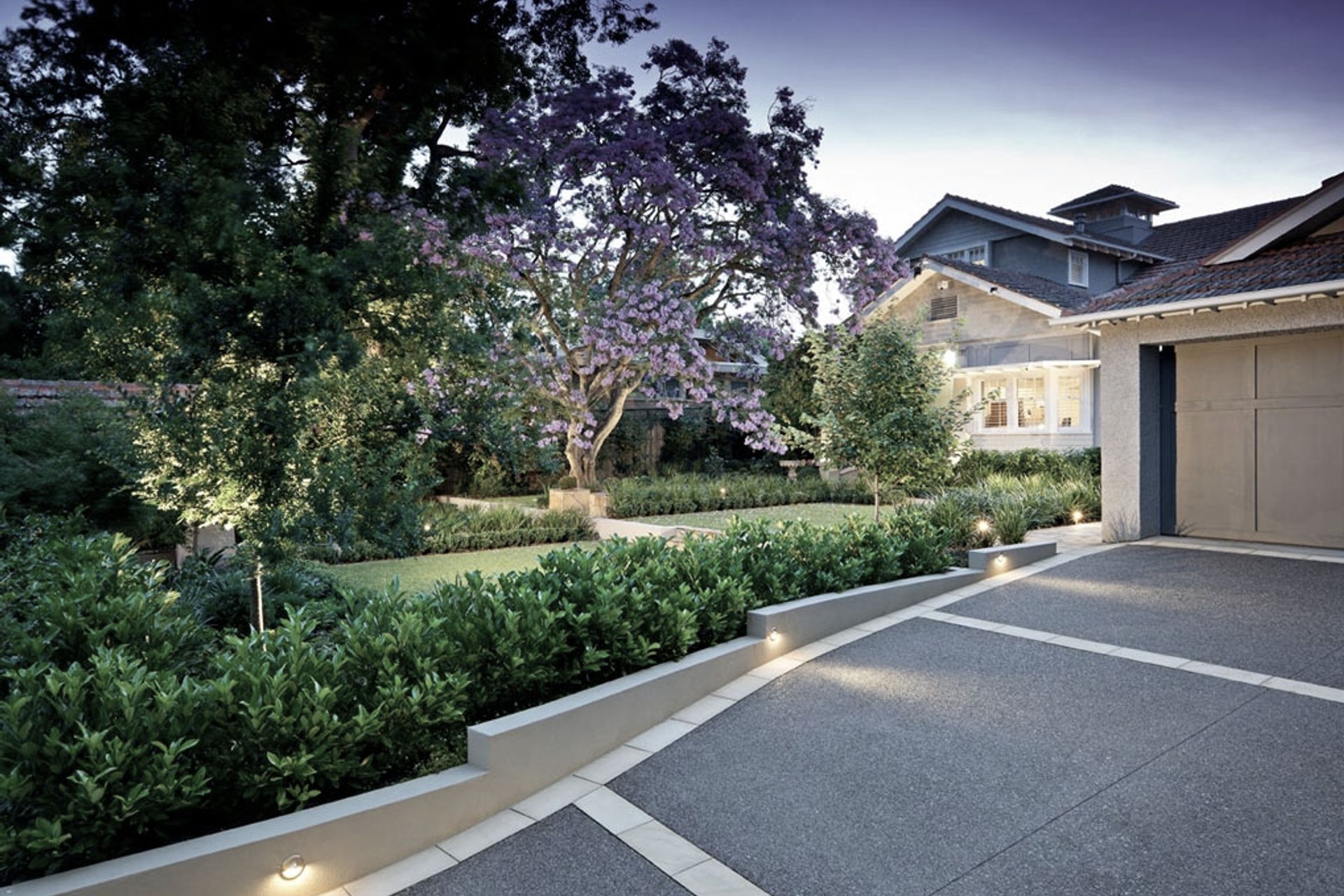 Supporting Image 3 for Outdoor Rooms