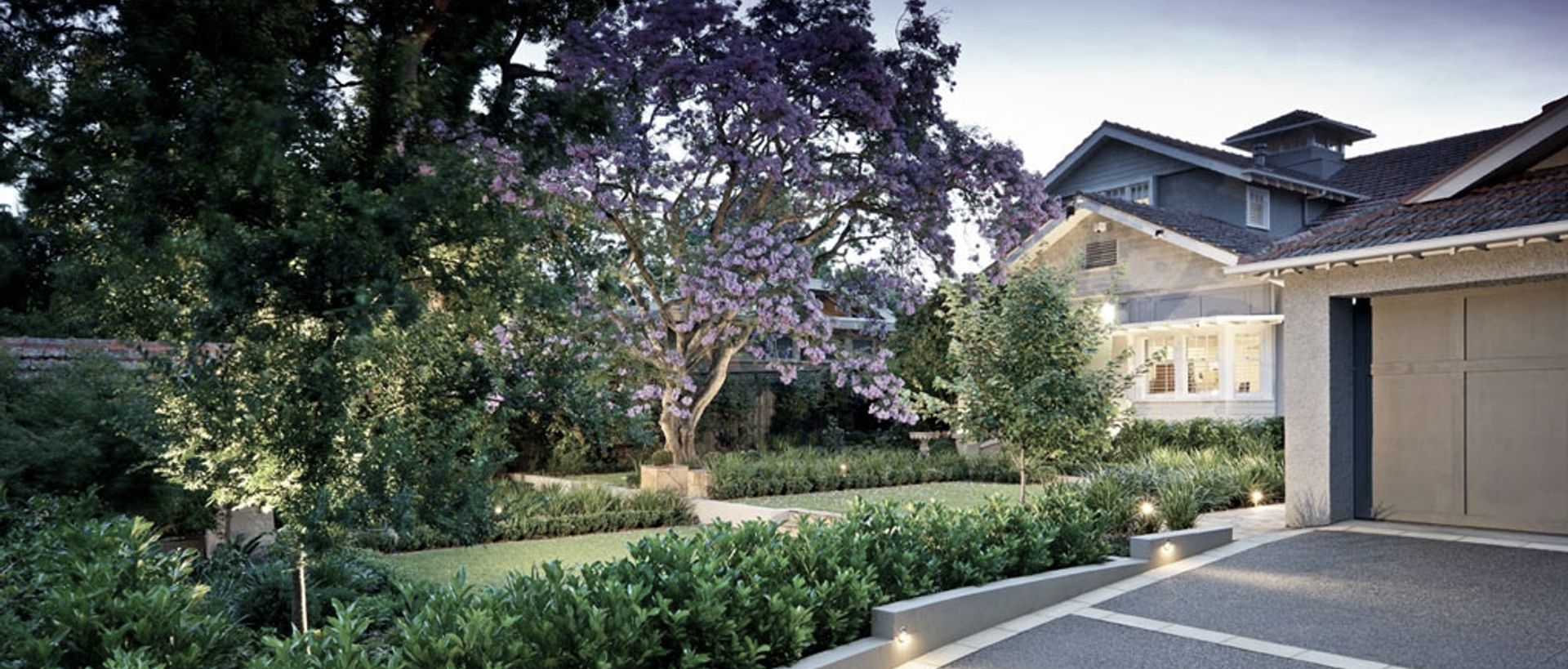 Supporting Image 3 for Outdoor Rooms
