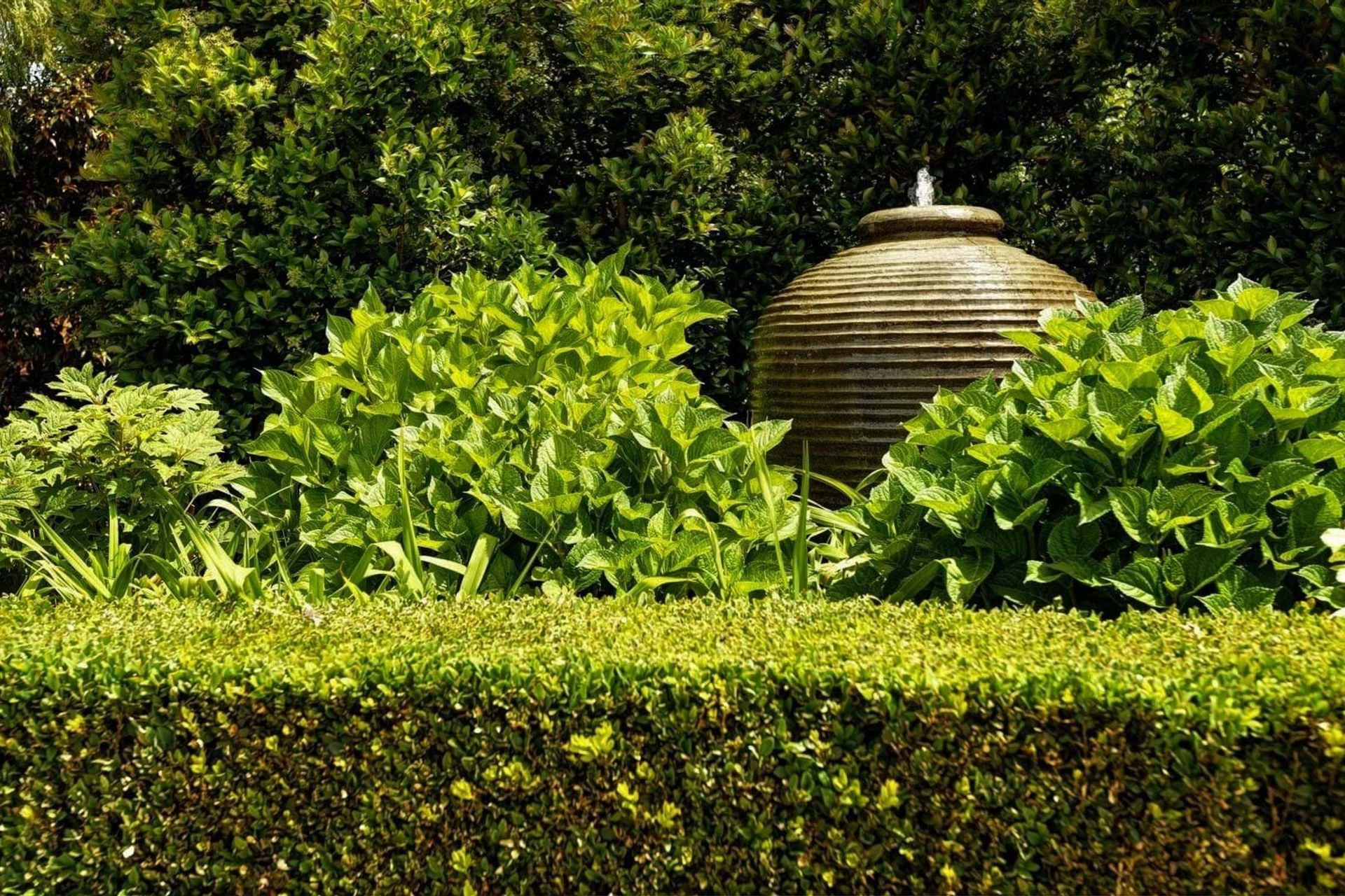 Supporting Image 5 for AQL Landscape Design