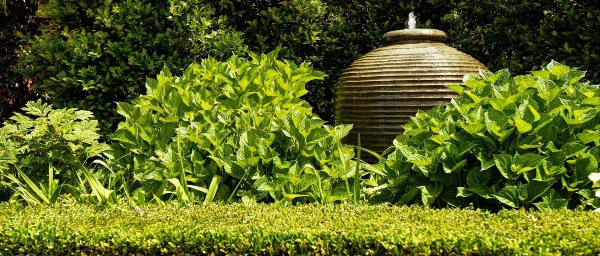 Supporting Image 5 for AQL Landscape Design
