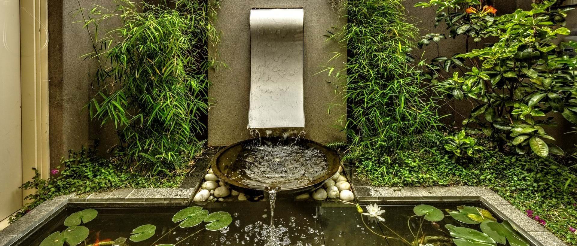 Supporting Image 3 for AQL Landscape Design