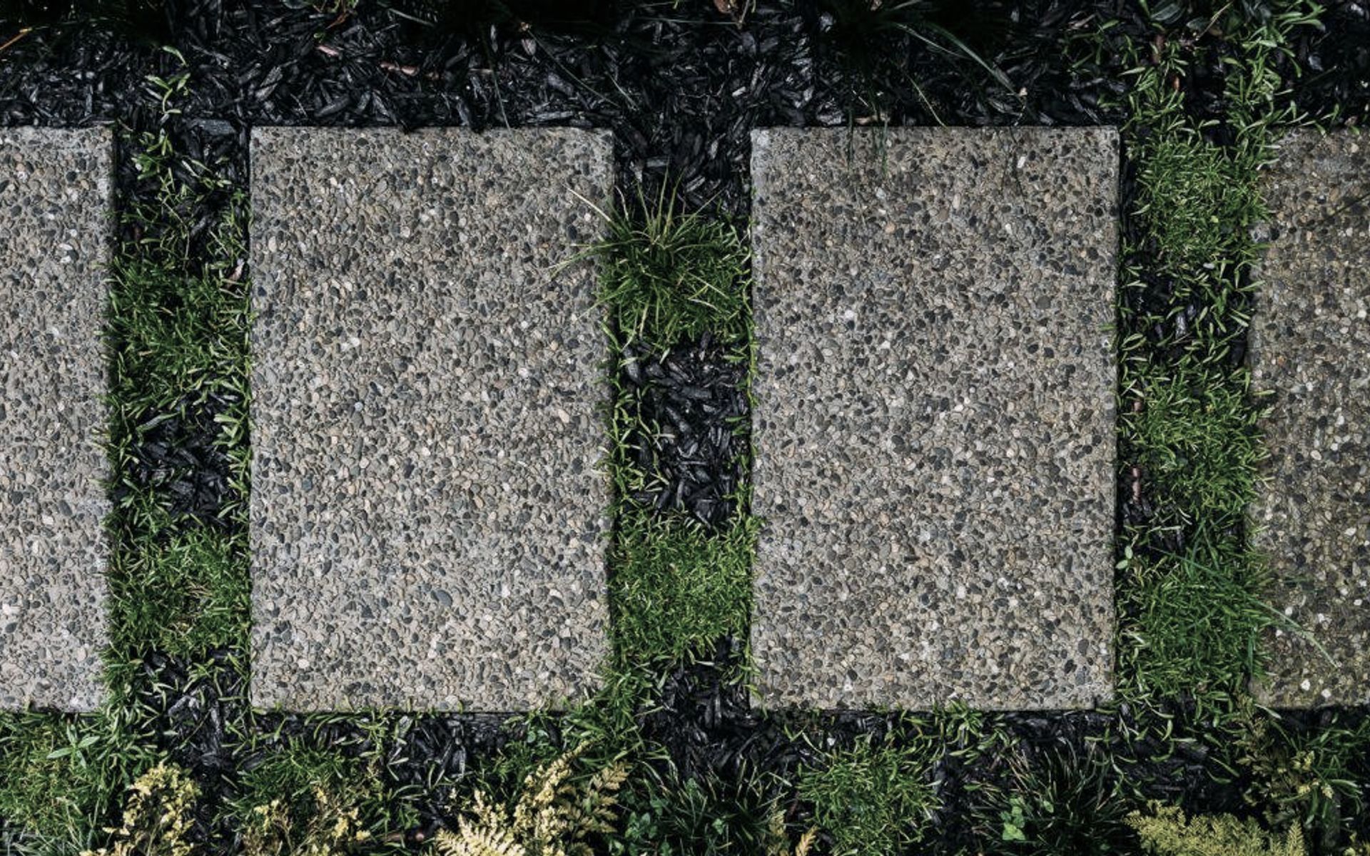 Supporting Image 1 for ESC Outdoor Living